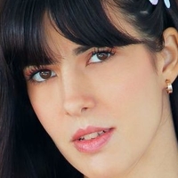 Leni Doll Alaston