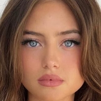 Leni Klum Alaston