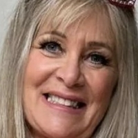 Lenna Paytas Alaston