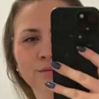 Lennaaa_Rs Alaston