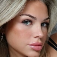 Leonie_brrr Alaston
