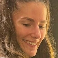Leonie Kommoss Alaston