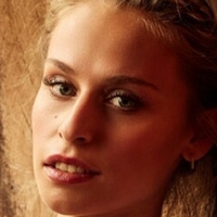 Leonie Splitter Alaston