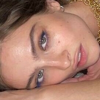 Lera Abova Alaston