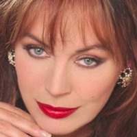 Lesley-Anne Down Alaston