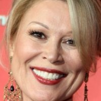 Leslie Easterbrook Alaston