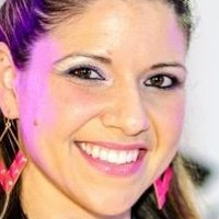 Leslie Ferreira Alaston