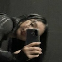 lesliem4rtinez Alaston