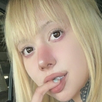 lesliicloudxo_free Alaston