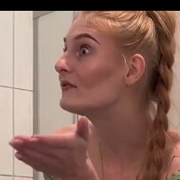 Lessia Mia Alaston