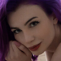 LesyaMoon Alaston