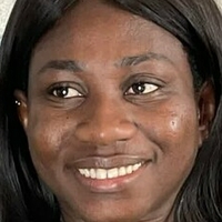 leti_sweeetz Alaston
