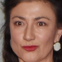 Leticia Huijara Alaston