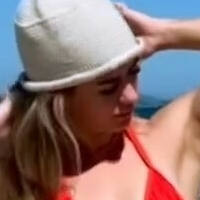 Leticia Medina Alaston