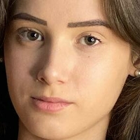 Leticia Molina Alaston