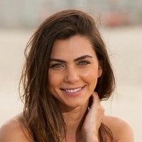 Leticia Wiermann Datena Alaston