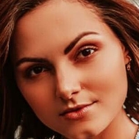 leticiautopia Alaston