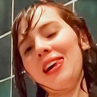 Lety Does Stuff Alaston