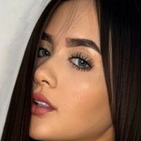 Letycia Soares Alaston