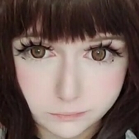 lewdmagicalgril Alaston