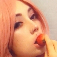 LewdPrincess08 Alaston