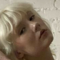 Lexi_for_you Alaston
