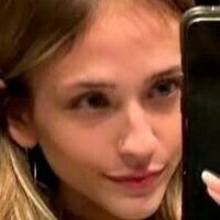 Lexi Hall Alaston