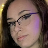 Lexi Lynx Alaston