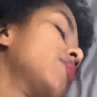 lexia_and_jerem Alaston