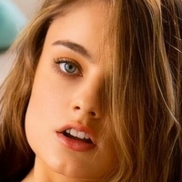 Lexie Fox Alaston