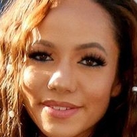 Lexie Stevenson Alaston
