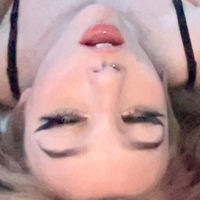 Lexie Wilson Alaston