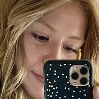Lexiepeterson Alaston