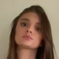 lexigriswold Alaston