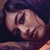 lexiicarterr Alaston