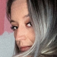 lexiiistexas Alaston