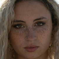 lexikaleiia Alaston