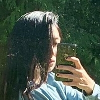 lexirosewatermefree Alaston