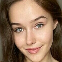 lexixfree Alaston