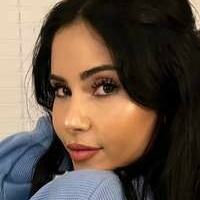 Lexy Khadra Alaston