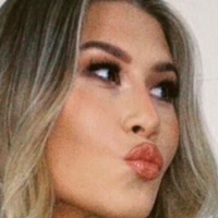 Lexy Nair Alaston