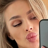 lexy_y Alaston