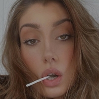 Leyla Sitki Alaston