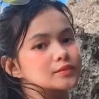 Leysisss Alaston