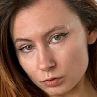 li_tel Alaston