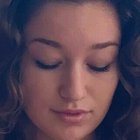 lia.jakubowski Alaston