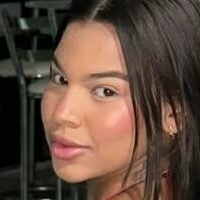 Lia Mendonça Alaston