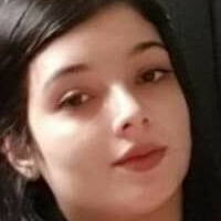 liaadanig Alaston