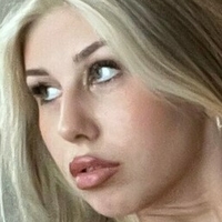 liaagray Alaston