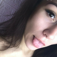 liabbygirl Alaston